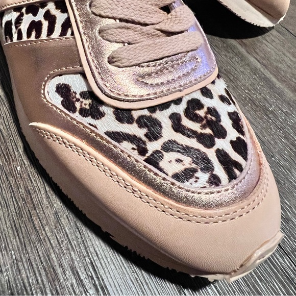 Liebeskind Berlin street shoes - Picture 12 of 12